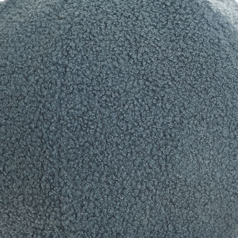 StyleCraft Dann Foley Lifestyle - Sphere Plush Pillow