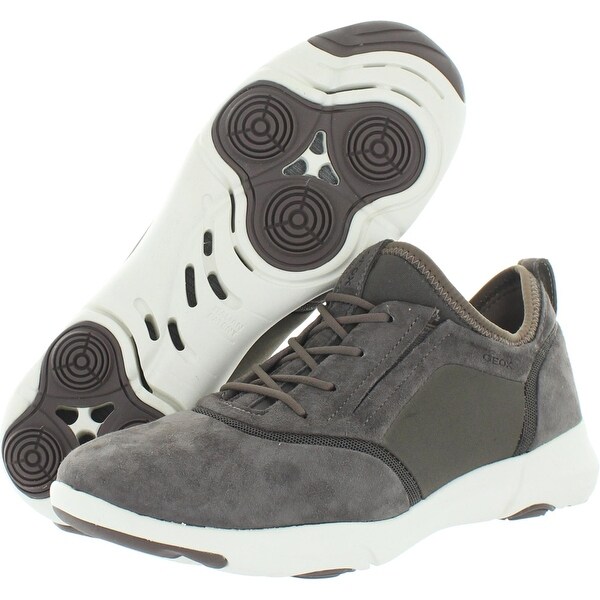 geox trainers
