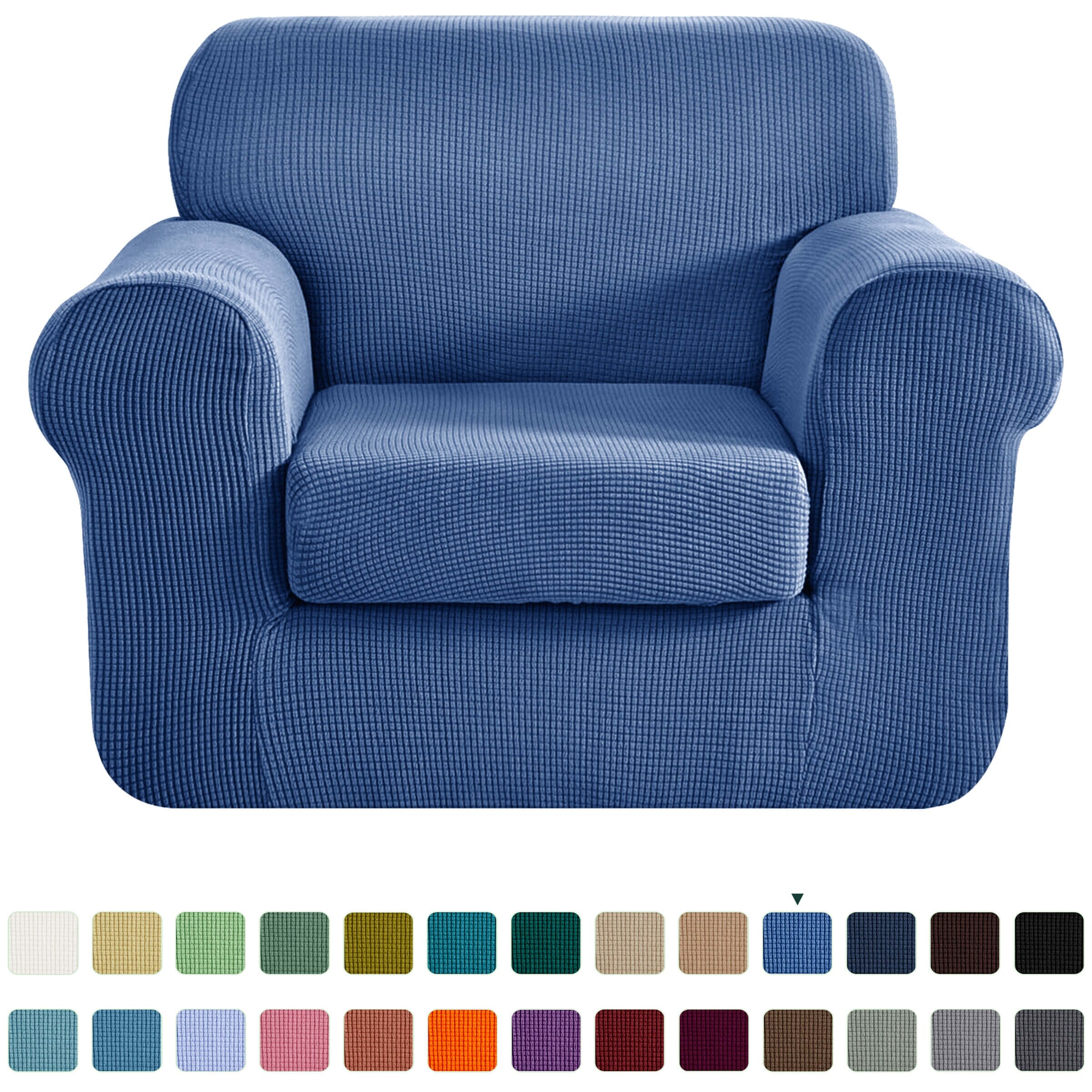 Chun yi on sale chair cover