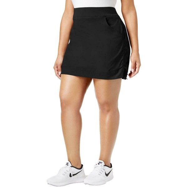 Columbia tennis skirt clearance