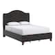 Option Black