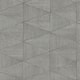 Option Grey