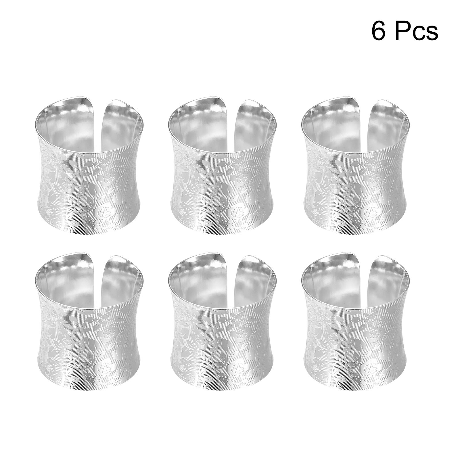 product-thumb