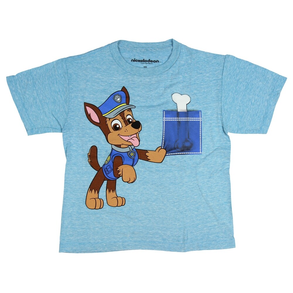 online boys shirts