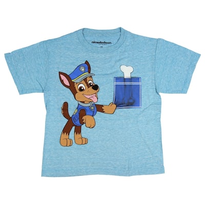 Buy Size 7 Boys Shirts Online At Overstock Our Best Boys
