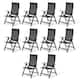 Option Black - 10PCS
