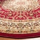 preview thumbnail 18 of 19, SAFAVIEH Lyndhurst Sagit Traditional Oriental Rug