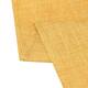 Option Yellow