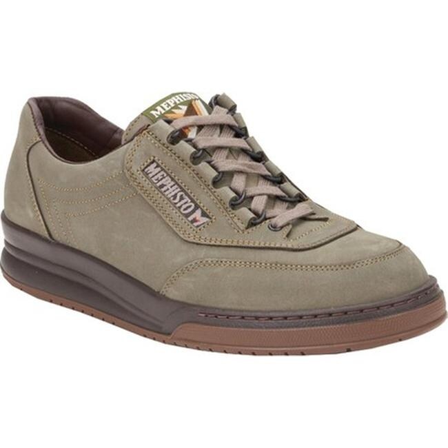 mephisto men