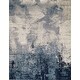 preview thumbnail 5 of 47, Noori Rug Lagoon Alice Distressed Abstract Modern Area Rug