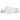 Nevaeh White by Fitz and Floyd Coupe 16PC Dinnerware Set, Service for 4 - N/A