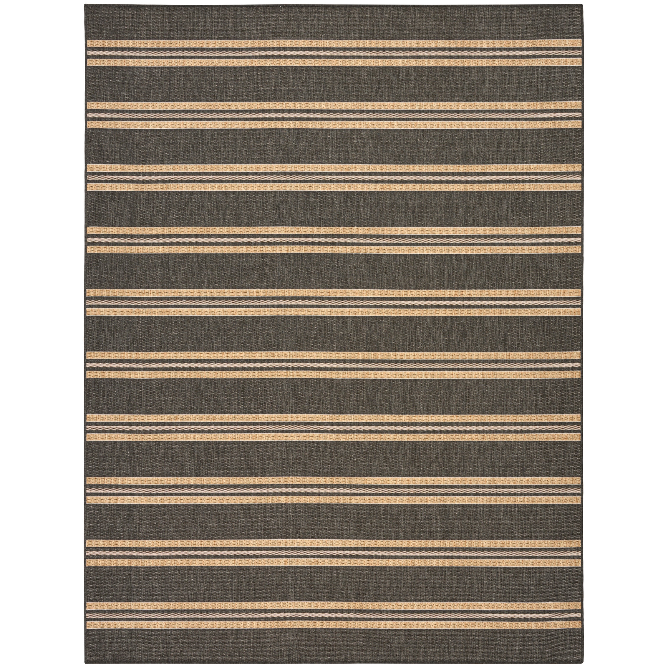 Nourison Horizon Indoor/Outdoor Modern Area Rug