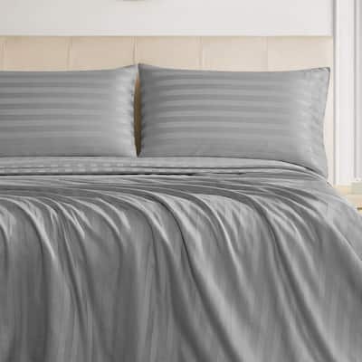 The Sheet Lab Regal Dreams Sheet Sets