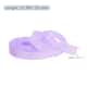 Option Light Purple
