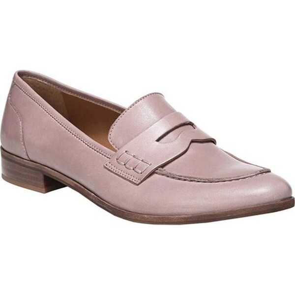 franco sarto jolette penny loafer