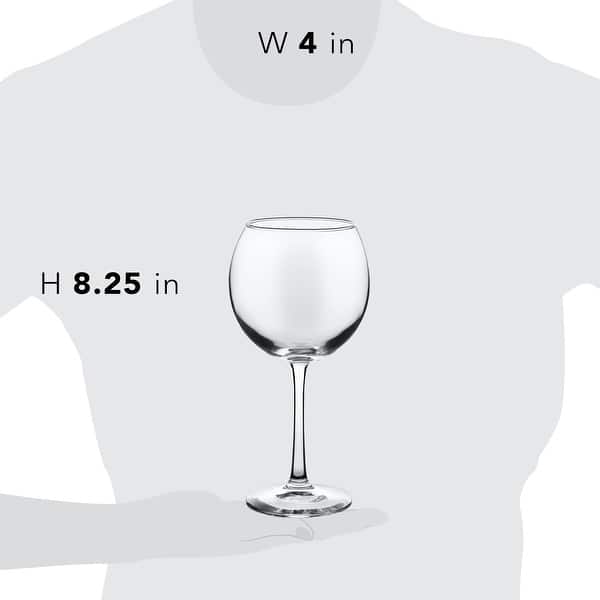 https://ak1.ostkcdn.com/images/products/is/images/direct/3366266db640a455bfe2112690dc489bdaf9b71f/Libbey-Vina-Red-Wine-Glasses%2C-Set-of-6.jpg?impolicy=medium