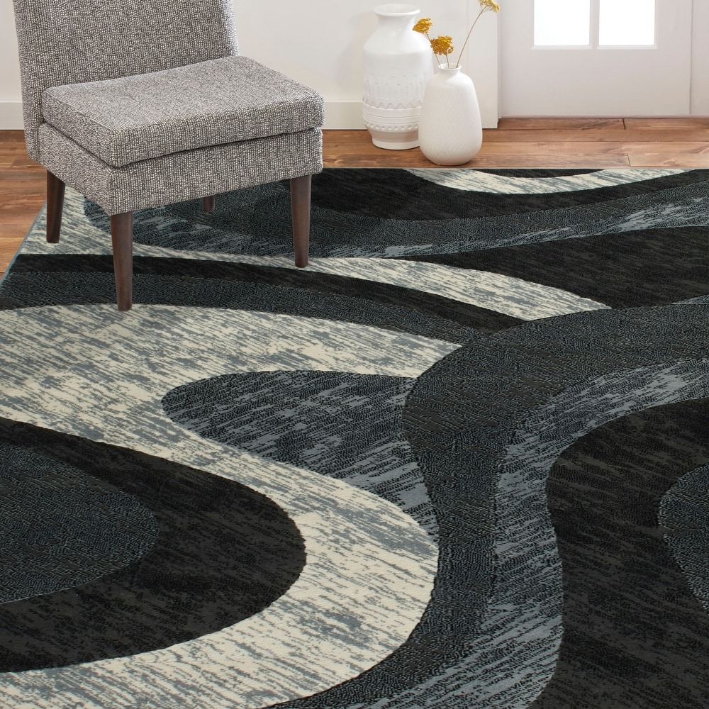 https://ak1.ostkcdn.com/images/products/is/images/direct/336634de19e317440502dd1f4cb121e7d011c303/Home-Dynamix-Catalina-Huron-Area-Rug.jpg