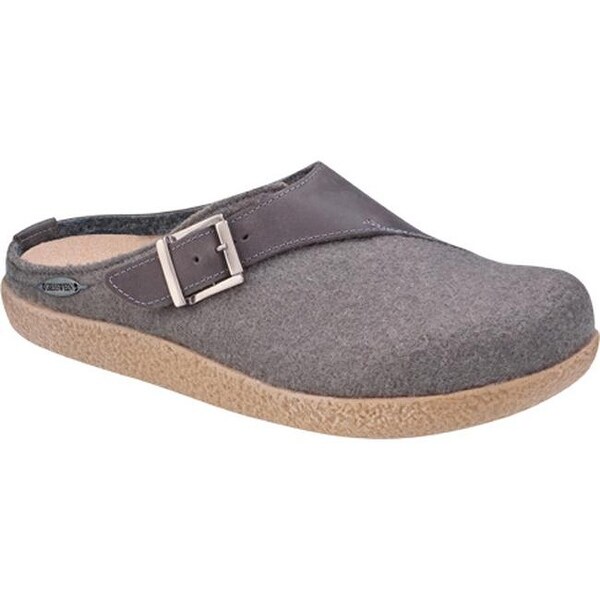 body earth shoes price