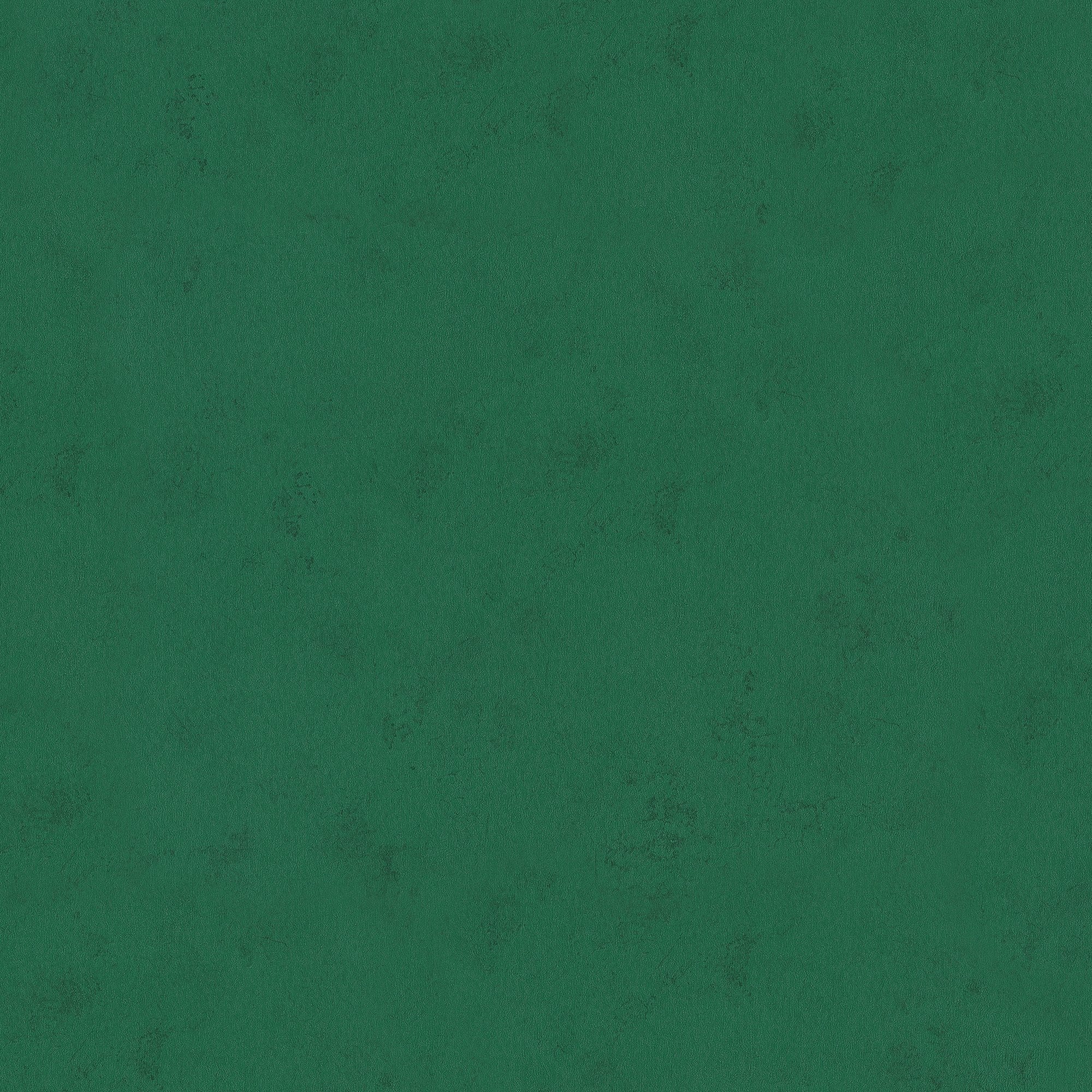 Option Green