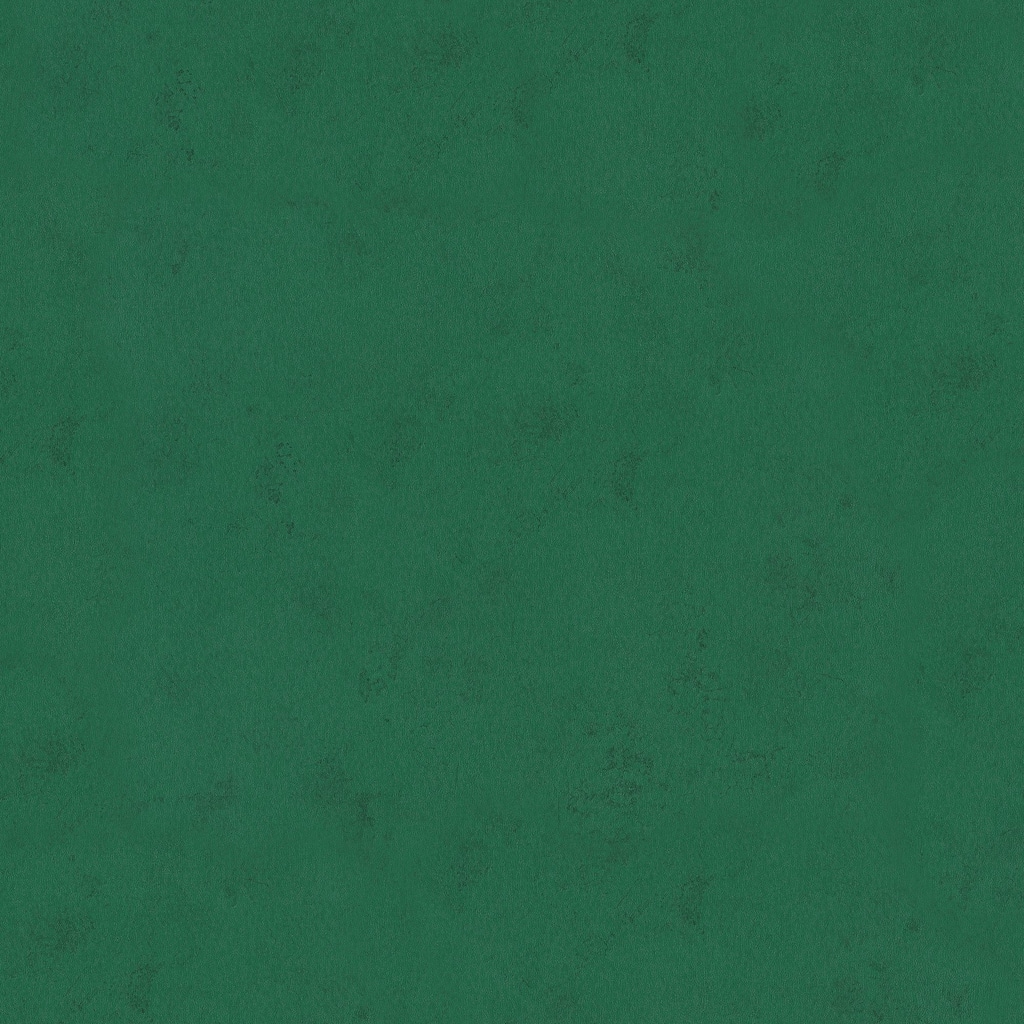 Galerie Wallcoverings Energy Collection Arid Concrete Effect Wallpaper Roll