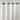 DriftAway Thermal Insulated 100% Blackout Curtain Liner for Grommet Curtains