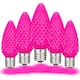 Option Pink