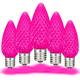 Option Pink