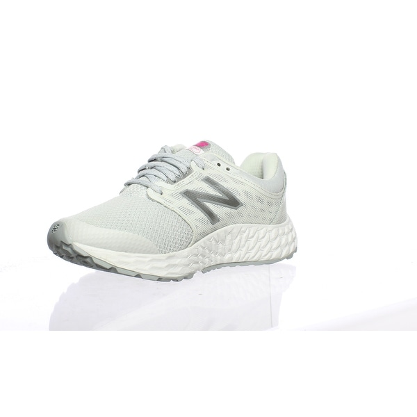 new balance ww1165km