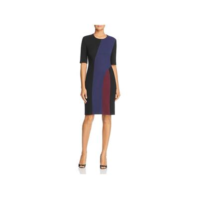 Blue Boss Hugo Boss Dresses Find Great Women S Clothing Deals