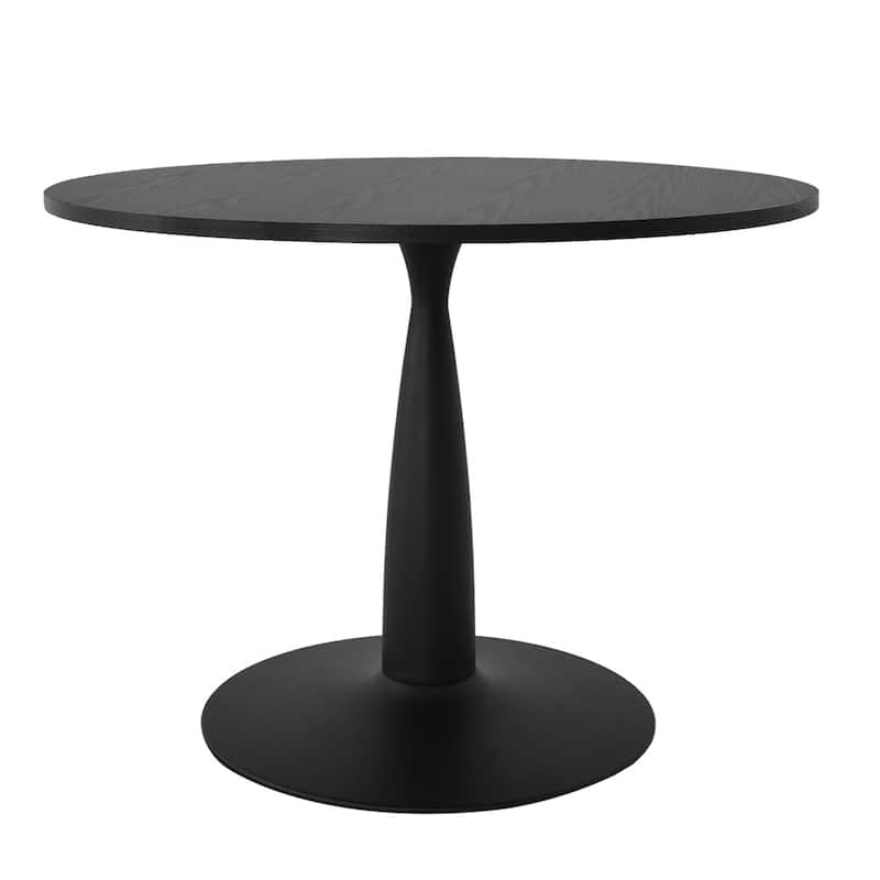 Pedestal Round DiningTable