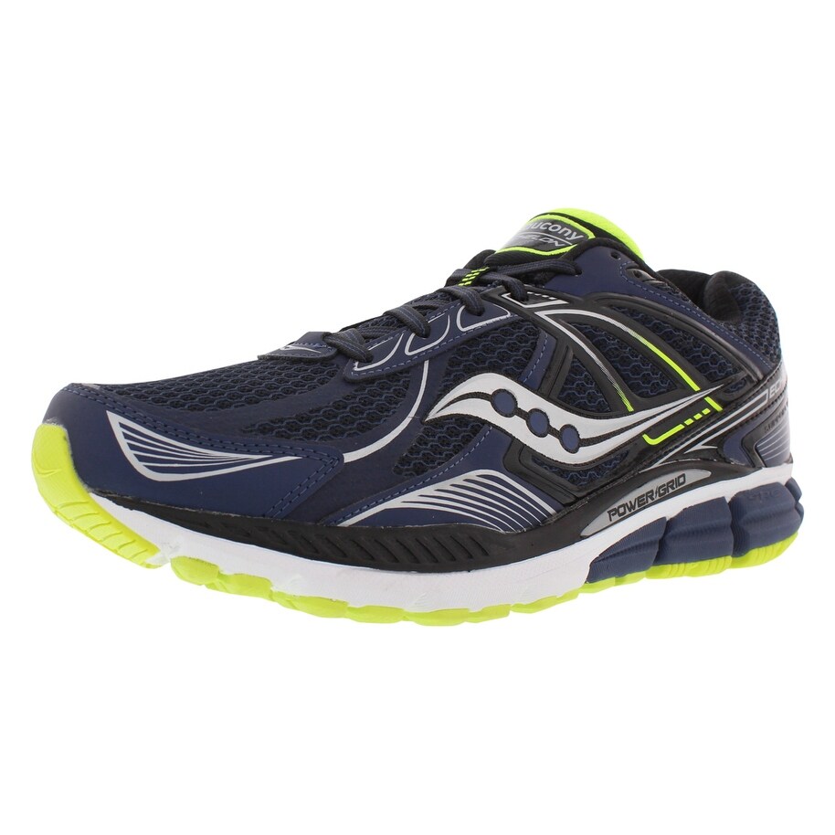 saucony echelon 5 prezzi