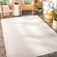 Option White