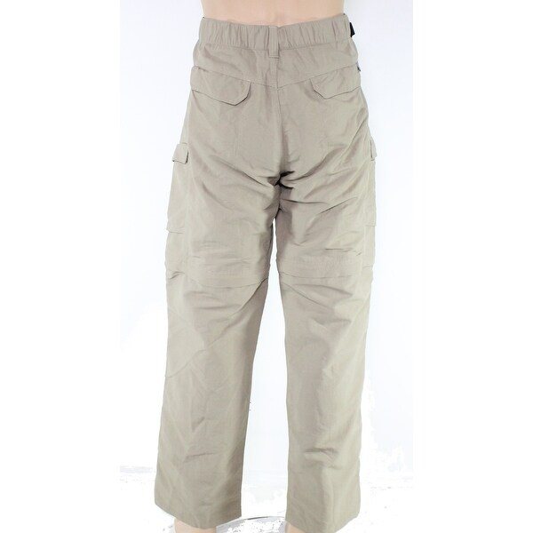 large size chinos