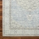 preview thumbnail 18 of 40, Becki Owens x Livabliss Lila Area Rug