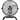 iLIVING 20" 3-Speed Indoor / Outdoor Fan, Floor Stand or Wall Mounted