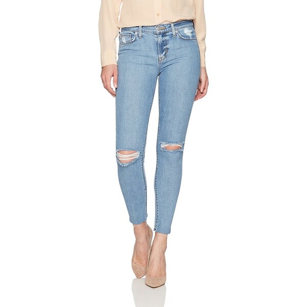 32x28 skinny jeans