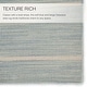 preview thumbnail 2 of 29, Byron Handmade Stripe Area Rug