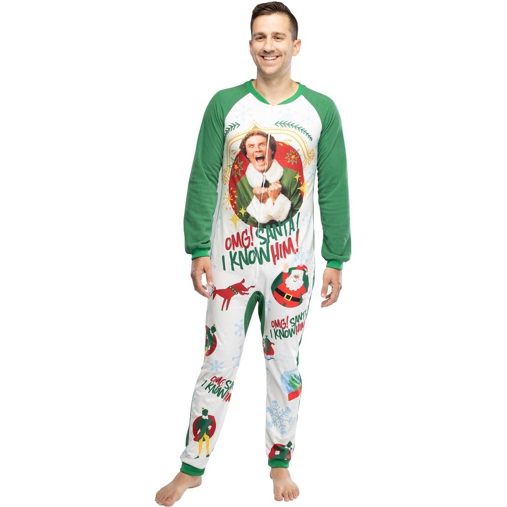 intimo pyjamas