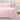 BCBG Microfiber Sheet Sets With Extra Pillowcases