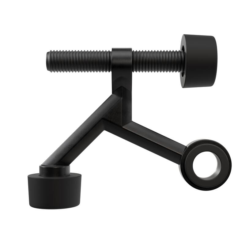 Miseno MDS01 Adjustable Hinge Pin Door Stop