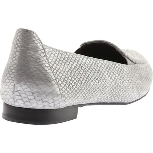 ros hommerson loafers