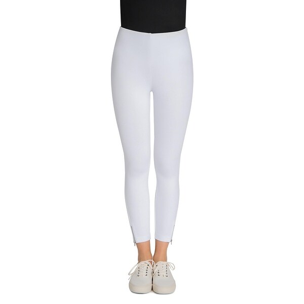 Lysse sale clearance