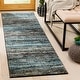 preview thumbnail 6 of 16, SAFAVIEH Porcello Helis Modern Rug