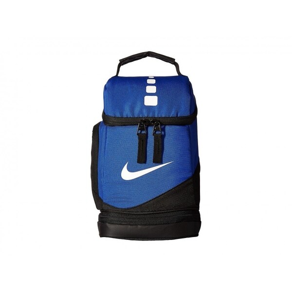nike elite fuel pack lunch tote bag