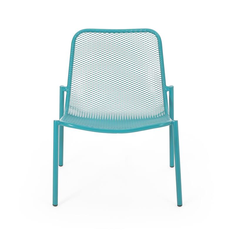 3 Piece Seating Group