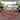 Machine Washable Indoor/ Outdoor Abstract Sebago Chantille Rug