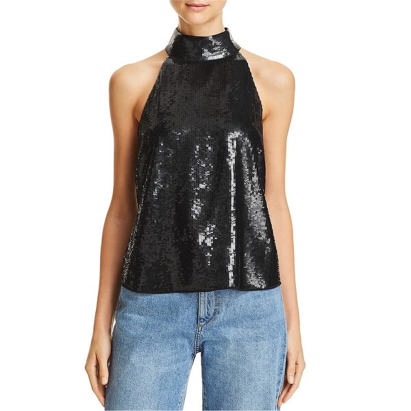 Joie lei lei top Clearance