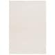 preview thumbnail 6 of 6, SAFAVIEH Handmade Soho Relija Modern Wool Rug 5' x 8' - Beige/Ivory - Rectangle