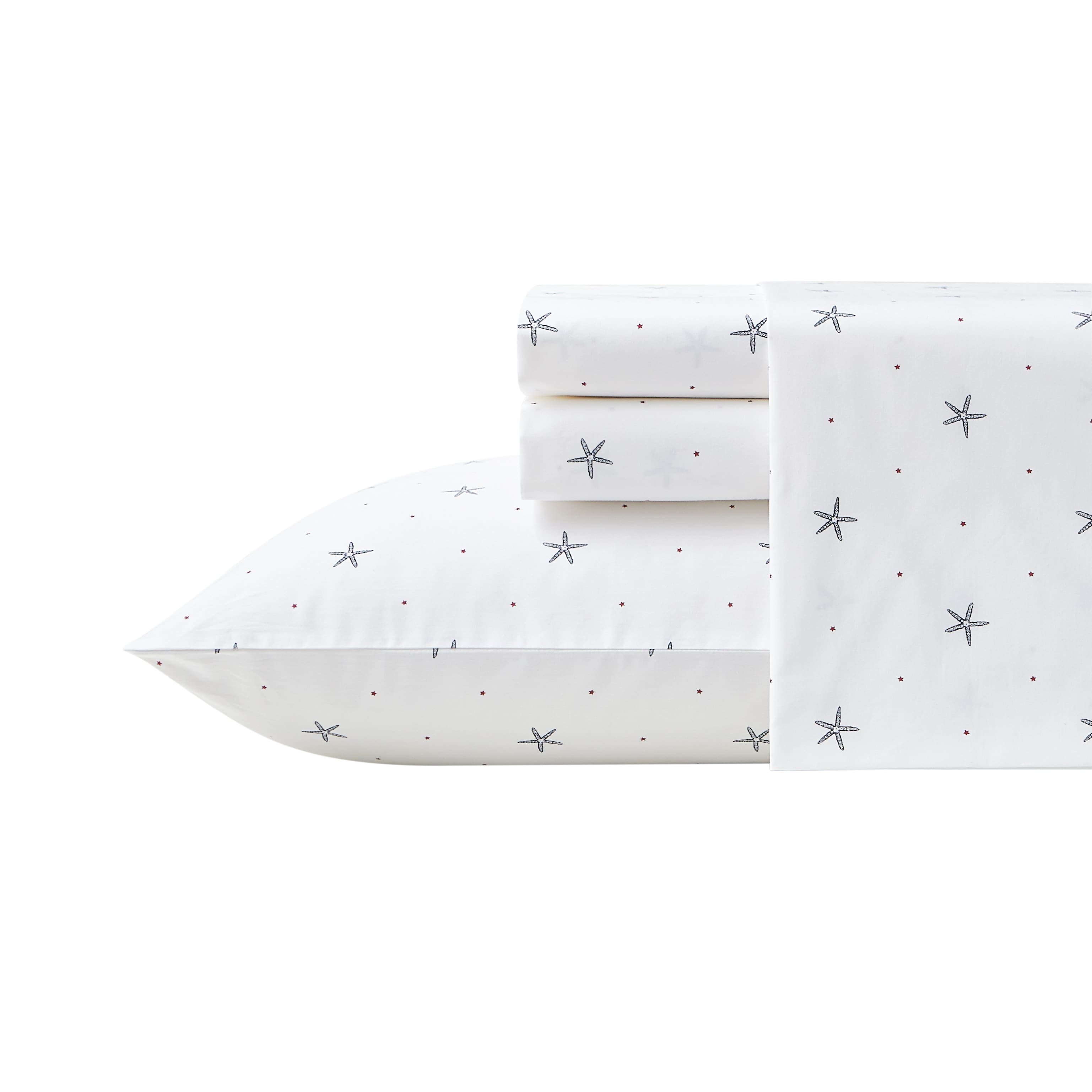Option Star Spangled Coastal
