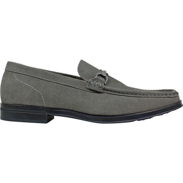 Stacy adams newcomb loafer clearance